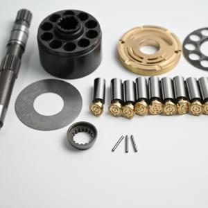 AP2D18  AP2D21 AP2D25 AP2D36 Rotary Group and Spare Part SK35/30 R30/35			