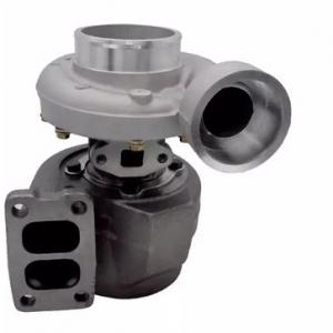 EC210 Engine Turbocharger