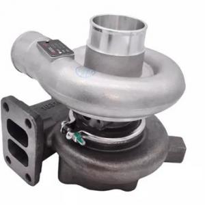 Excavator Parts E320B E320D C6.4 engine Turbocharger 