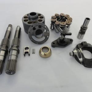 HPV75 Hydraulic Parts