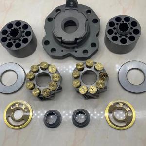 Kawasaki K5V80 Hydraulic parts 