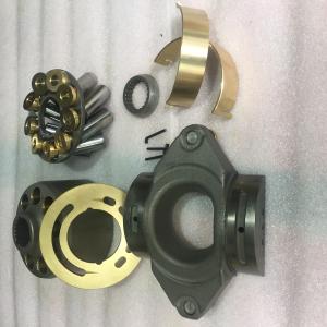 Rexroth A10VSO71 Hydraulic parts