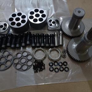 Rexroth A8VO107 Hydraulic parts 