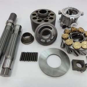 K3V140  Hydraulic Parts 